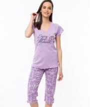 Pidžama za žene