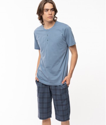 Muška pidžama