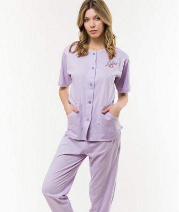 Pidžama za žene