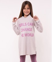 Haljina za devojčice